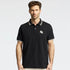POLO NEGRO ELLIOT PSYCHO BUNNY